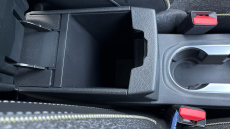 Renault Symbioz 1.6 E-Tech FHEV 145 Techno 5dr Auto Hybrid Estate